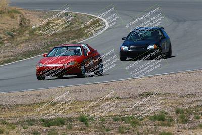 media/Apr-06-2025-Extreme Speed (Sun) [[ad1499d5ff]]/Orange group/Turn 4B/